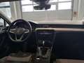 Volkswagen Passat Variant Passat Business 2.0 TDI DSG AID/ACC/KAM/LED/AHK Blanc - thumbnail 9