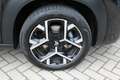 Citroen C3 Aircross 1.2 PureTech Shine Pack Head-Up Display | Navigati Noir - thumbnail 10