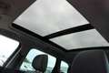 Citroen C3 Aircross 1.2 PureTech Shine Pack Head-Up Display | Navigati Noir - thumbnail 13