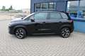 Citroen C3 Aircross 1.2 PureTech Shine Pack Head-Up Display | Navigati Noir - thumbnail 2
