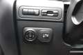 Citroen C3 Aircross 1.2 PureTech Shine Pack Head-Up Display | Navigati Noir - thumbnail 20