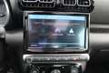 Citroen C3 Aircross 1.2 PureTech Shine Pack Head-Up Display | Navigati Noir - thumbnail 36