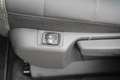 Citroen C3 Aircross 1.2 PureTech Shine Pack Head-Up Display | Navigati Noir - thumbnail 18