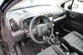 Citroen C3 Aircross 1.2 PureTech Shine Pack Head-Up Display | Navigati Noir - thumbnail 16
