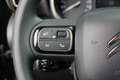 Citroen C3 Aircross 1.2 PureTech Shine Pack Head-Up Display | Navigati Noir - thumbnail 24