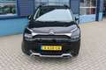 Citroen C3 Aircross 1.2 PureTech Shine Pack Head-Up Display | Navigati Noir - thumbnail 9