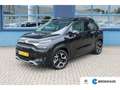 Citroen C3 Aircross 1.2 PureTech Shine Pack Head-Up Display | Navigati Noir - thumbnail 1