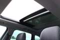 Citroen C3 Aircross 1.2 PureTech Shine Pack Head-Up Display | Navigati Noir - thumbnail 12