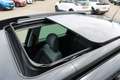 Citroen C3 Aircross 1.2 PureTech Shine Pack Head-Up Display | Navigati Noir - thumbnail 11