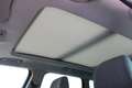 Citroen C3 Aircross 1.2 PureTech Shine Pack Head-Up Display | Navigati Noir - thumbnail 14