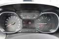 Citroen C3 Aircross 1.2 PureTech Shine Pack Head-Up Display | Navigati Noir - thumbnail 22