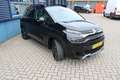Citroen C3 Aircross 1.2 PureTech Shine Pack Head-Up Display | Navigati Noir - thumbnail 8