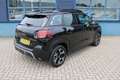 Citroen C3 Aircross 1.2 PureTech Shine Pack Head-Up Display | Navigati Noir - thumbnail 6