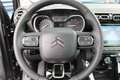 Citroen C3 Aircross 1.2 PureTech Shine Pack Head-Up Display | Navigati Noir - thumbnail 23