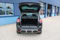 Citroen C3 Aircross 1.2 PureTech Shine Pack Head-Up Display | Navigati Noir - thumbnail 5