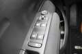 Citroen C3 Aircross 1.2 PureTech Shine Pack Head-Up Display | Navigati Noir - thumbnail 19