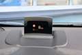 Citroen C3 Aircross 1.2 PureTech Shine Pack Head-Up Display | Navigati Noir - thumbnail 21