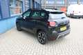 Citroen C3 Aircross 1.2 PureTech Shine Pack Head-Up Display | Navigati Noir - thumbnail 3