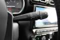 Citroen C3 Aircross 1.2 PureTech Shine Pack Head-Up Display | Navigati Noir - thumbnail 27