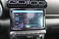 Citroen C3 Aircross 1.2 PureTech Shine Pack Head-Up Display | Navigati Noir - thumbnail 35