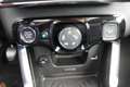 Citroen C3 Aircross 1.2 PureTech Shine Pack Head-Up Display | Navigati Noir - thumbnail 30