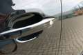 Citroen C3 Aircross 1.2 PureTech Shine Pack Head-Up Display | Navigati Noir - thumbnail 15