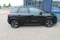 Citroen C3 Aircross 1.2 PureTech Shine Pack Head-Up Display | Navigati Noir - thumbnail 7