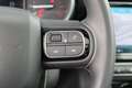 Citroen C3 Aircross 1.2 PureTech Shine Pack Head-Up Display | Navigati Noir - thumbnail 25