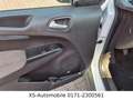 Ford Tourneo Courier Trend 1.5TDCI/Euro 6 Weiß - thumbnail 9