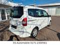 Ford Tourneo Courier Trend 1.5TDCI/Euro 6 Weiß - thumbnail 5