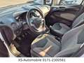 Ford Tourneo Courier Trend 1.5TDCI/Euro 6 Weiß - thumbnail 10