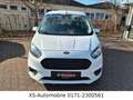 Ford Tourneo Courier Trend 1.5TDCI/Euro 6 Weiß - thumbnail 2