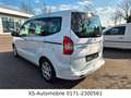 Ford Tourneo Courier Trend 1.5TDCI/Euro 6 Weiß - thumbnail 4
