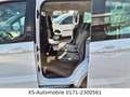 Ford Tourneo Courier Trend 1.5TDCI/Euro 6 Weiß - thumbnail 6