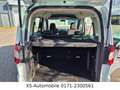Ford Tourneo Courier Trend 1.5TDCI/Euro 6 Weiß - thumbnail 7