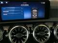 Mercedes-Benz A 200 d Sedán - thumbnail 23