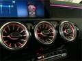 Mercedes-Benz A 200 d Sedán - thumbnail 25