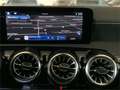 Mercedes-Benz A 200 d Sedán - thumbnail 14