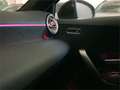 Mercedes-Benz A 200 d Sedán - thumbnail 26
