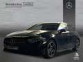 Mercedes-Benz A 200 d Sedán - thumbnail 2