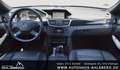 Mercedes-Benz E 63 AMG E 63 AMG DISTRONIC/KAMERA/LEDER/ILS/7G Schwarz - thumbnail 14