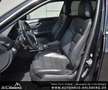 Mercedes-Benz E 63 AMG E 63 AMG DISTRONIC/KAMERA/LEDER/ILS/7G Nero - thumbnail 11