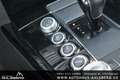 Mercedes-Benz E 63 AMG E 63 AMG DISTRONIC/KAMERA/LEDER/ILS/7G Noir - thumbnail 23