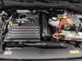Audi A3 Sportback Audi A3 Sportback Advanced 40 TFSI e  15 Argent - thumbnail 12