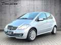 Mercedes-Benz A 180 A -Klasse A 180 Silber - thumbnail 1