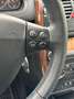 Mercedes-Benz A 180 A -Klasse A 180 Silber - thumbnail 18