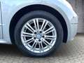 Mercedes-Benz A 180 A -Klasse A 180 Silber - thumbnail 27