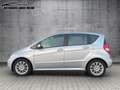 Mercedes-Benz A 180 A -Klasse A 180 Silber - thumbnail 11
