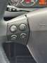 Mercedes-Benz A 180 A -Klasse A 180 Silber - thumbnail 17