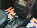 Mercedes-Benz A 180 A -Klasse A 180 Silber - thumbnail 21